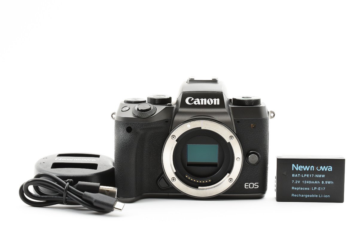 2025年最新】Yahoo!オークション -canon eos m5 ボディの中古品 2025年最新】Yahoo!オークション -canon eos m5 ボディの中古品
