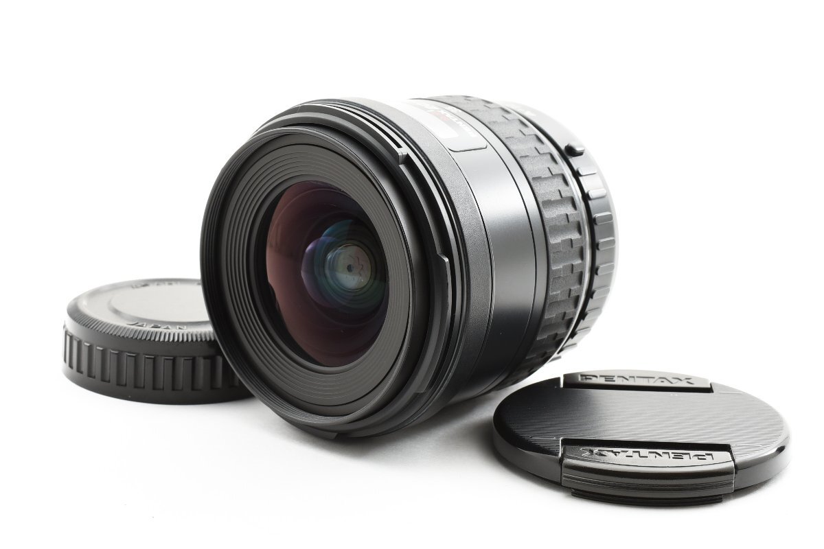2025年最新】Yahoo!オークション -pentax fa 20-35の中古品 2025年最新】Yahoo!オークション -pentax fa 20-35の中古品