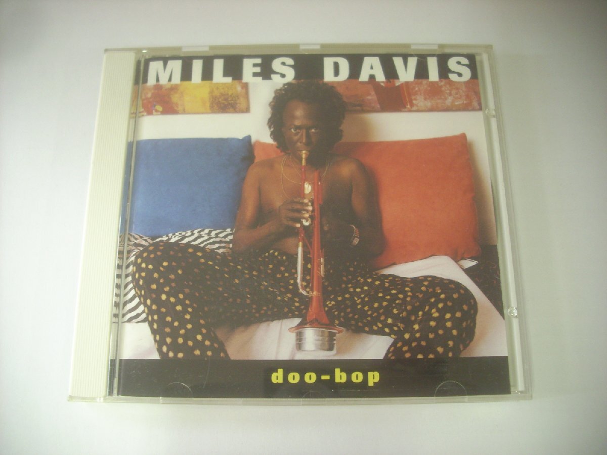 早割航空券 2025年最新】Yahoo!オークション -miles davis doo bopの中古品 ホビー