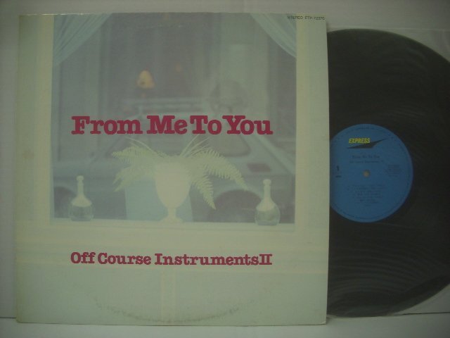 2025年最新】Yahoo!オークション -off course instrumentsの中古 2025年最新】Yahoo!オークション -off course instrumentsの中古