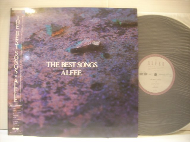 Amazon.co.jp: THE BEST SONGS: ミュージック