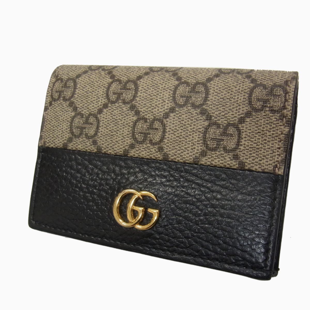 2025年最新】Yahoo!オークション -gucci ggスプリーム カード 2025年最新】Yahoo!オークション -gucci ggスプリーム カード