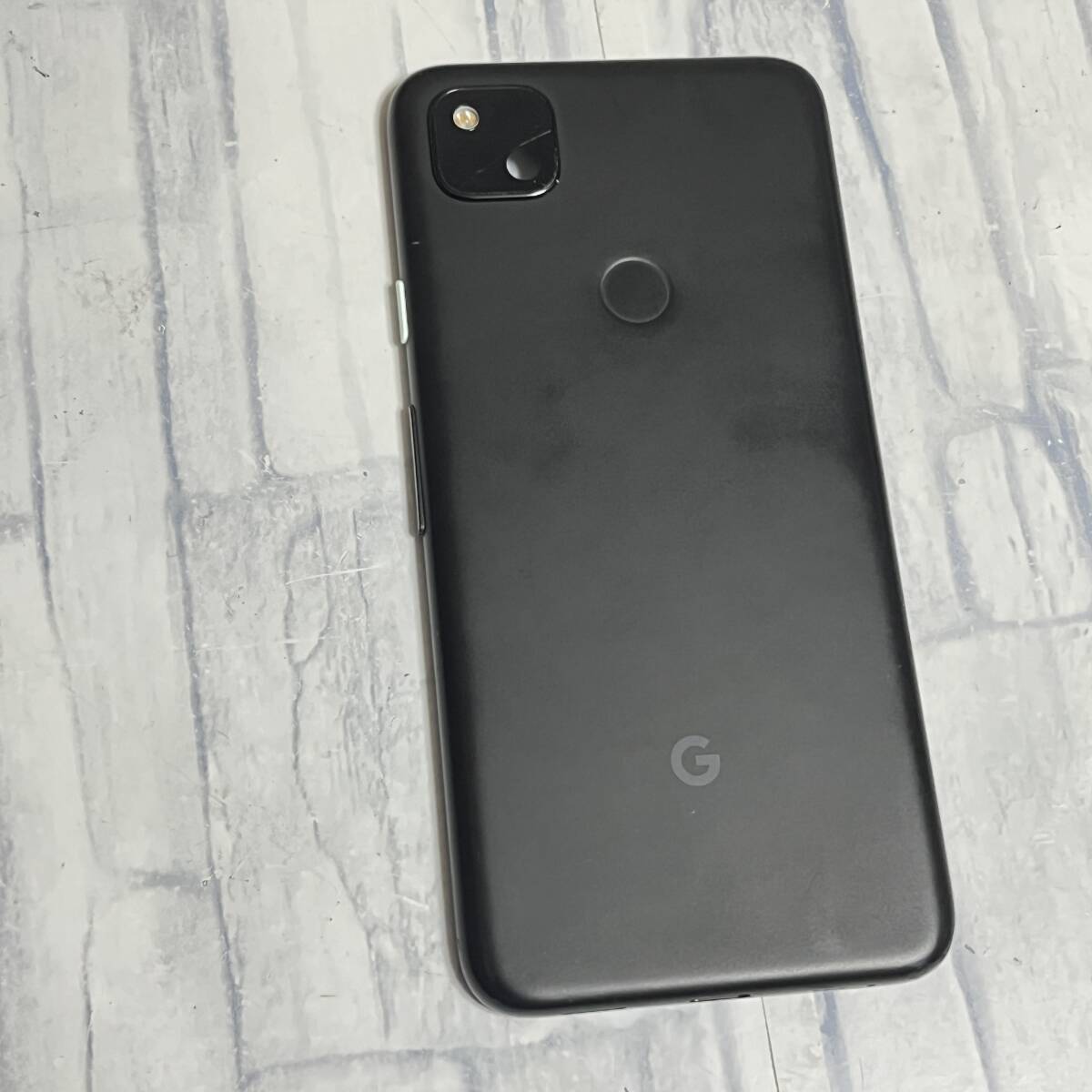 Yahoo!オークション -「pixel4a 本体」の落札相場・落札価格 Yahoo!オークション -「pixel4a 本体」の落札相場・落札価格