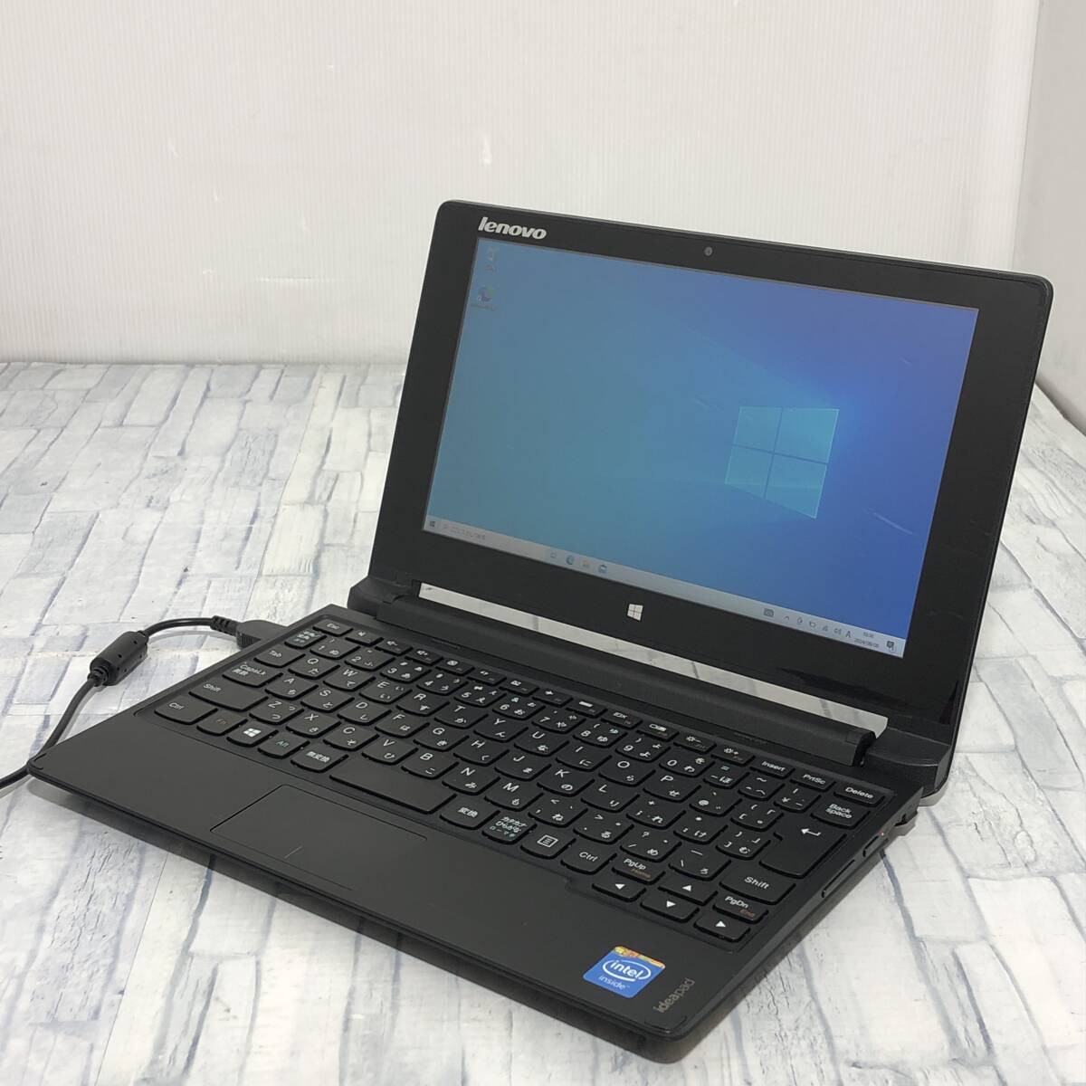 Yahoo!オークション -「lenovo ideapad flex」(13インチ未満 Yahoo!オークション -「lenovo ideapad flex」(13インチ未満
