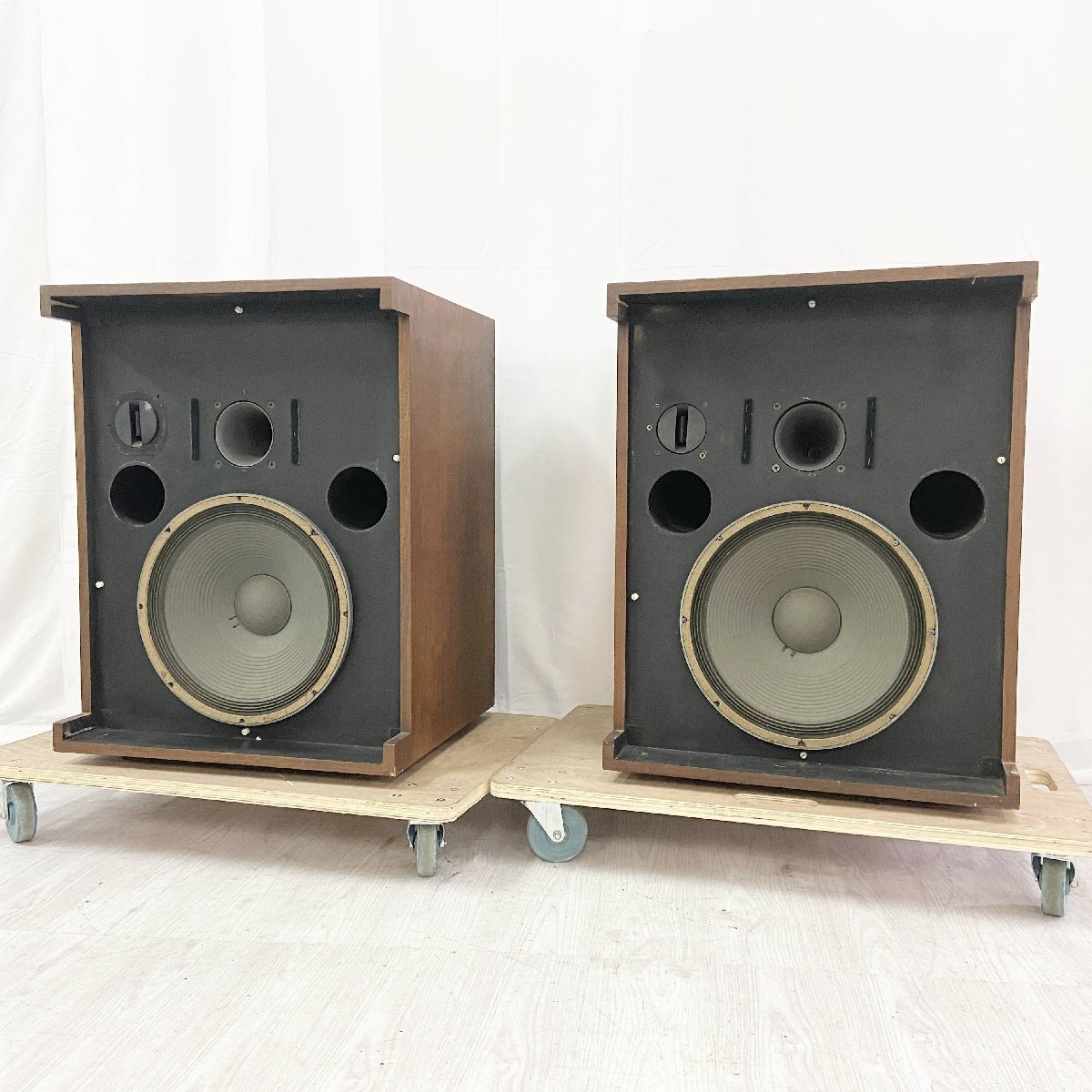 Yahoo!オークション -「ti…」(JBL) (一般)の落札相場・落札価格 Yahoo!オークション -「ti…」(JBL) (一般)の落札相場・落札価格