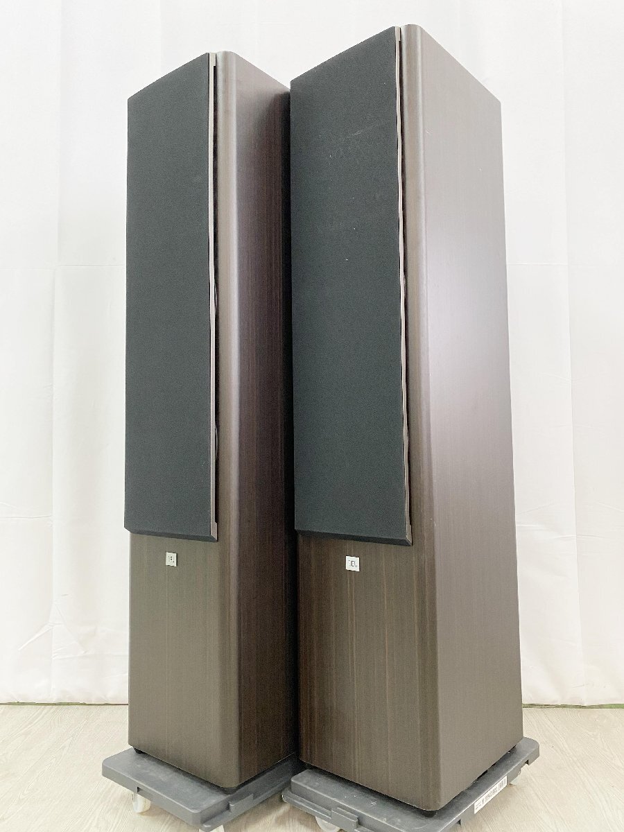 Yahoo!オークション -「jbl studio 290」の落札相場・落札価格 Yahoo!オークション -「jbl studio 290」の落札相場・落札価格