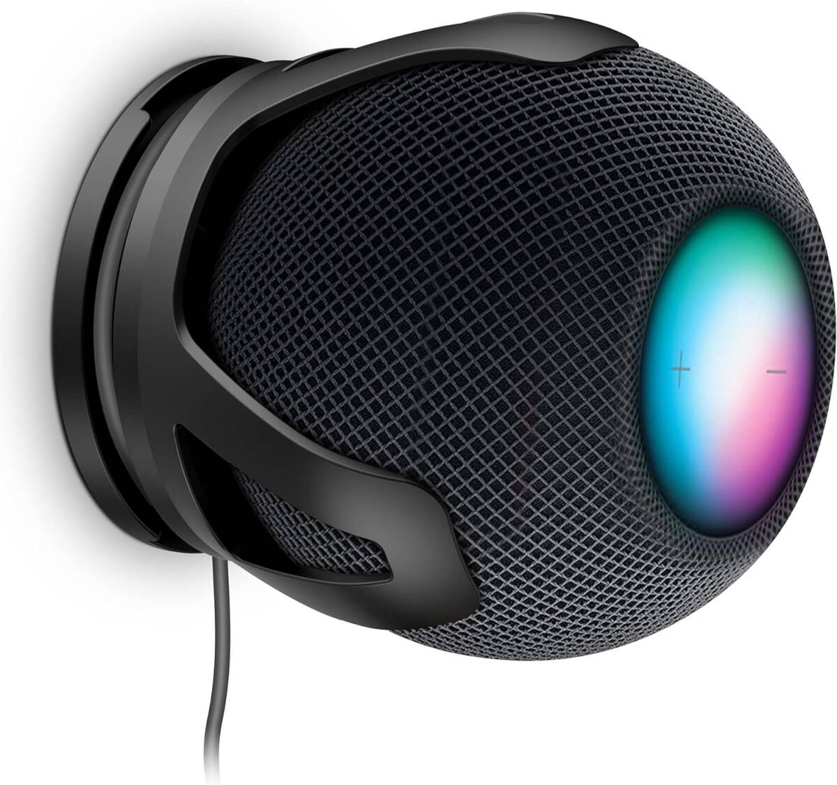 2025年最新】Yahoo!オークション -homepodの中古品・新品・未 2025年最新】Yahoo!オークション -homepodの中古品・新品・未