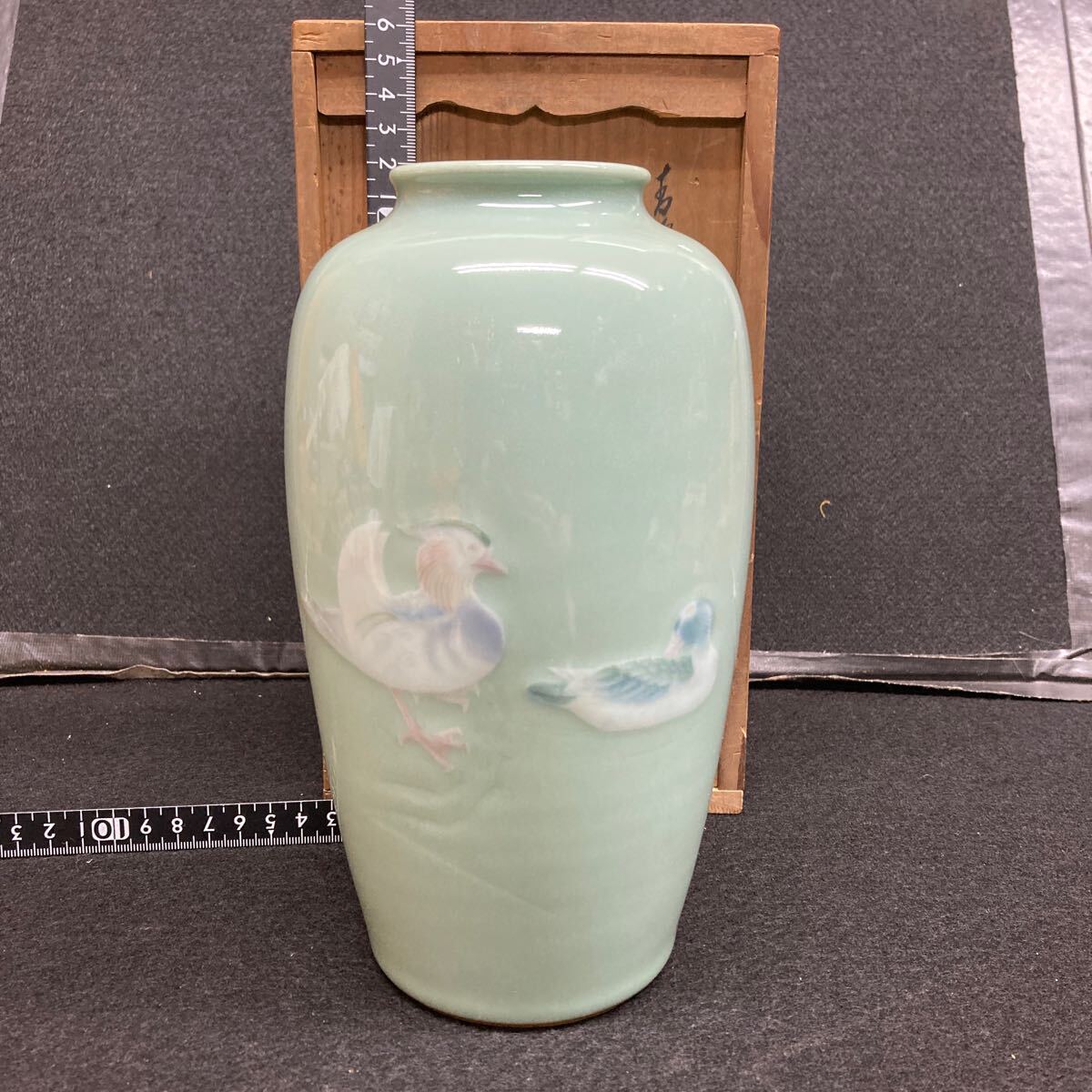 2025年最新】Yahoo!オークション -手塚玉堂の中古品・新品・未 2025年最新】Yahoo!オークション -手塚玉堂の中古品・新品・未