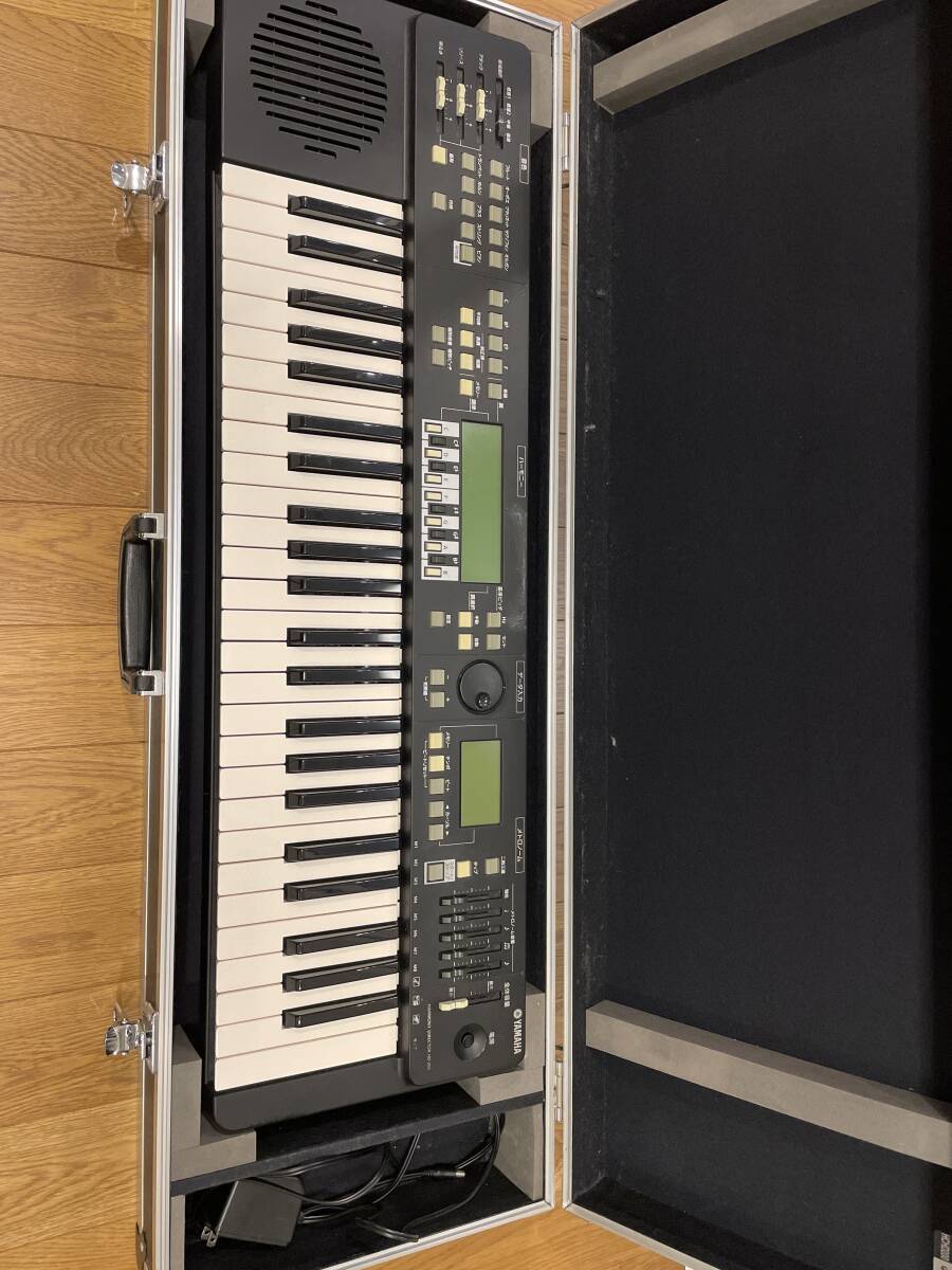 Yahoo!オークション -「yamaha hd-200」(鍵盤楽器) (楽器、器材 Yahoo!オークション -「yamaha hd-200」(鍵盤楽器) (楽器、器材