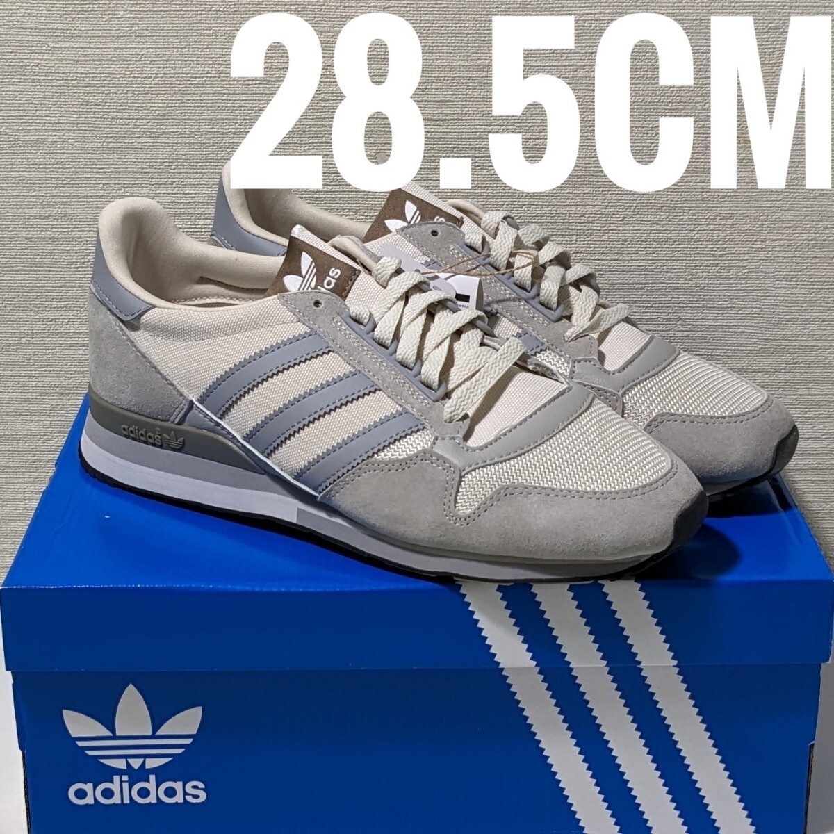Yahoo!オークション -「adidas zx 28.5」の落札相場・落札価格 Yahoo!オークション -「adidas zx 28.5」の落札相場・落札価格
