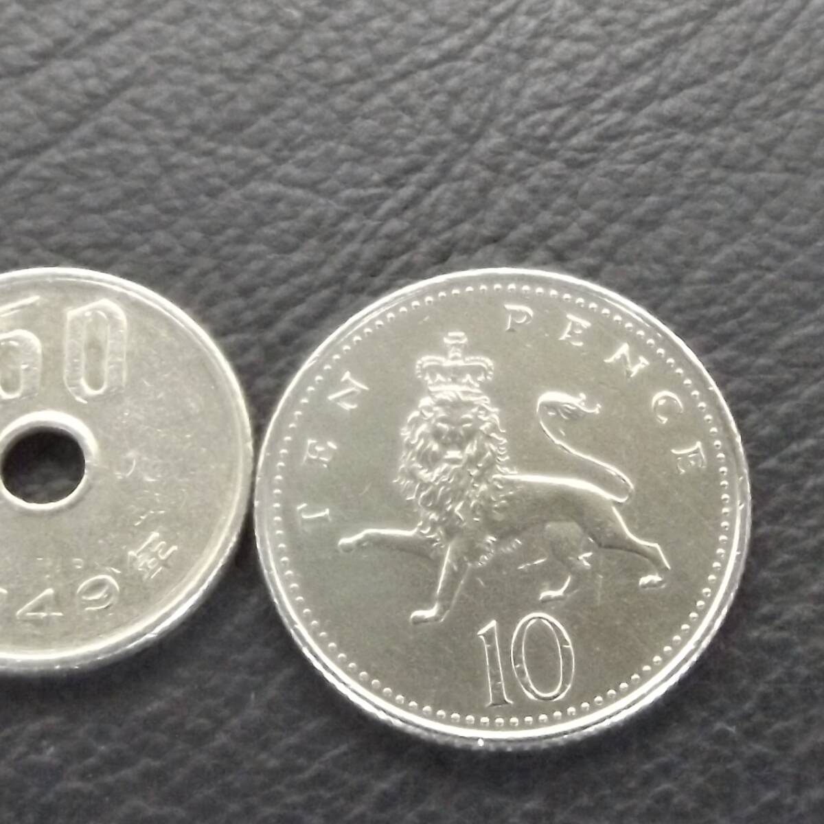 2025年最新】Yahoo!オークション -ヨーロッパコインの中古品