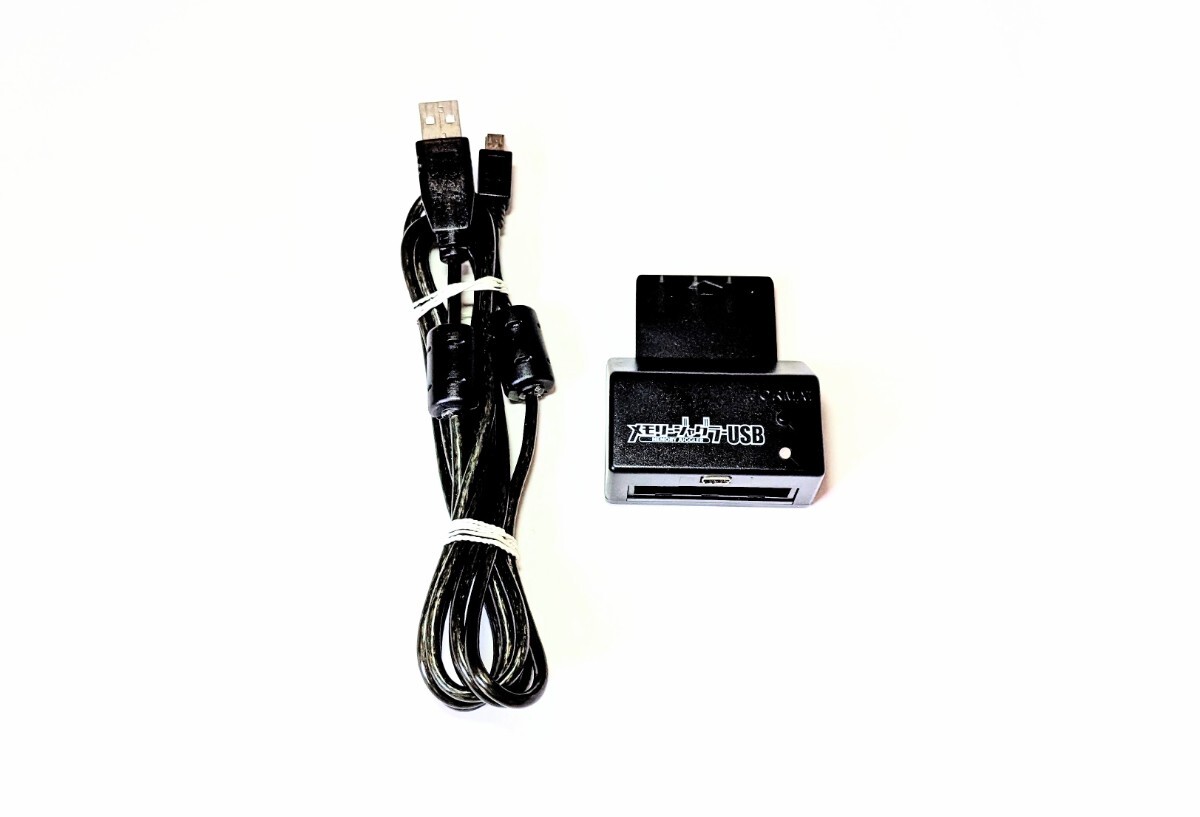 Yahoo!オークション -「ps2 メモリージャグラーusb」(おもちゃ Yahoo!オークション -「ps2 メモリージャグラーusb」(おもちゃ