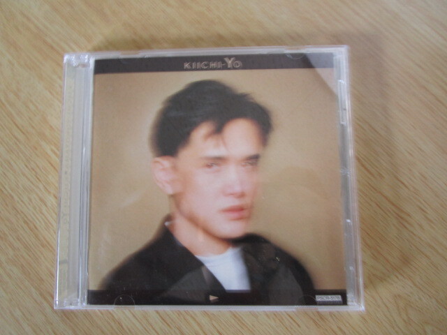 Amazon.co.jp: Artist'Proof VOL.1~IMMORTAL COLLECTION