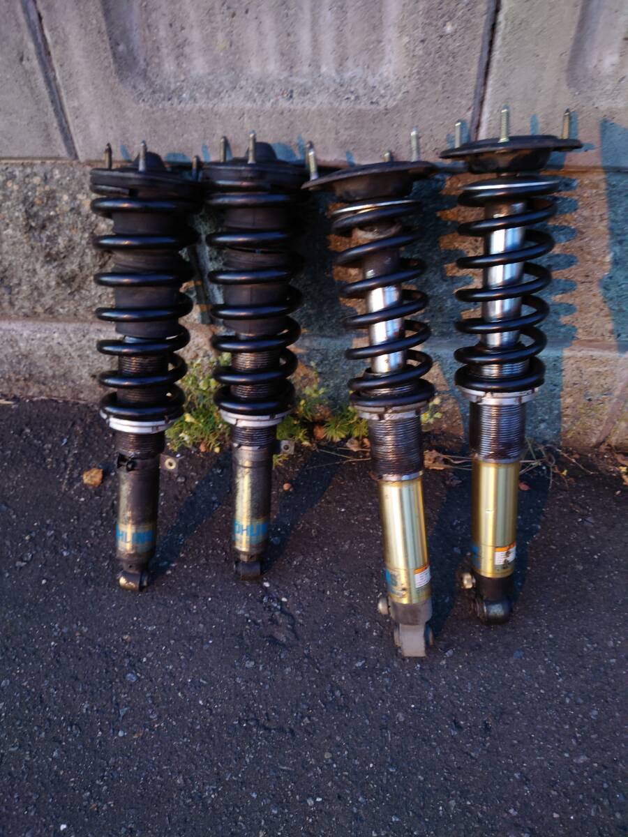 2025年最新】Yahoo!オークション -(オーリンズ ohlins) 車高調 2025年最新】Yahoo!オークション -(オーリンズ ohlins) 車高調