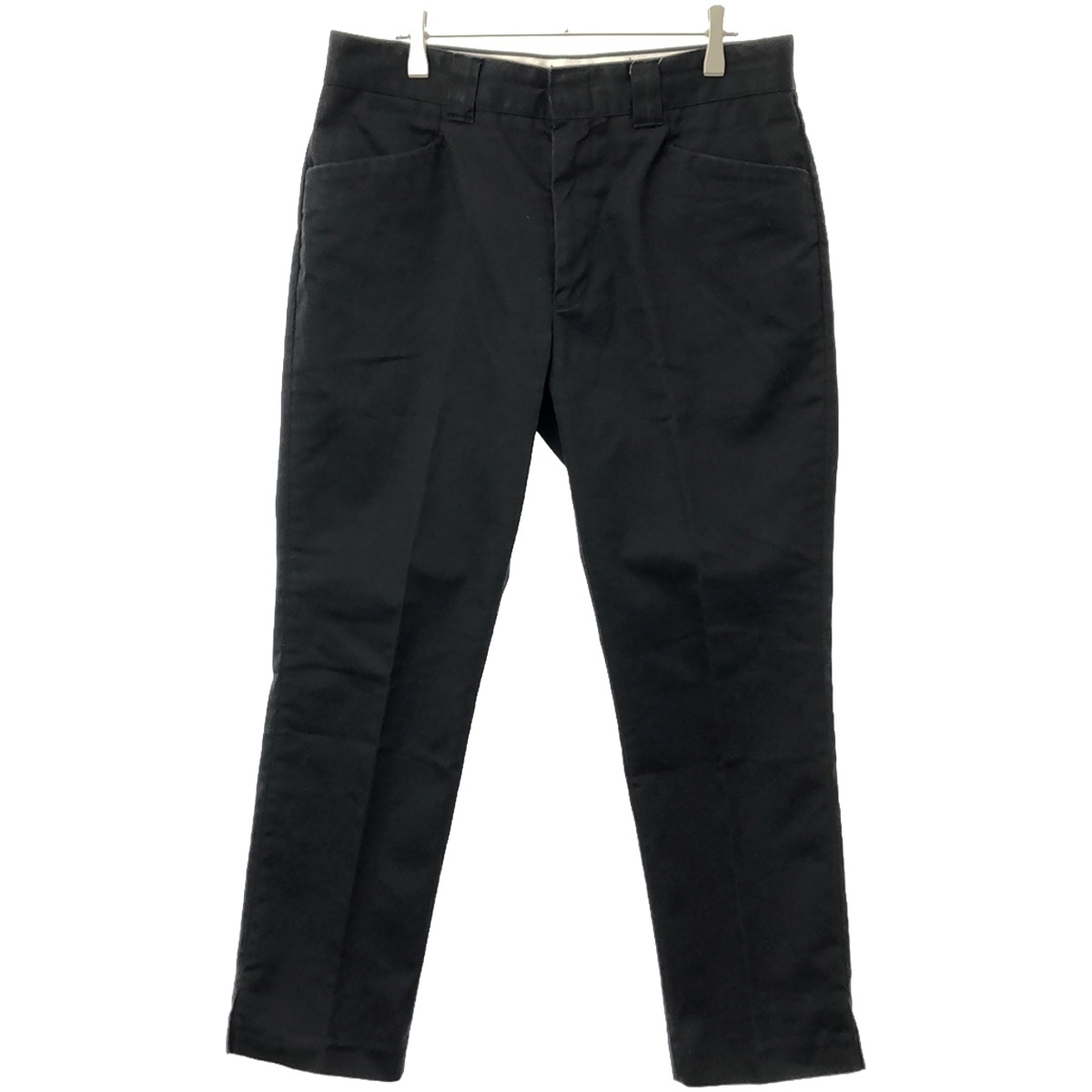 2025年最新】Yahoo!オークション -vainl dickiesの中古品・新品 2025年最新】Yahoo!オークション -vainl dickiesの中古品・新品