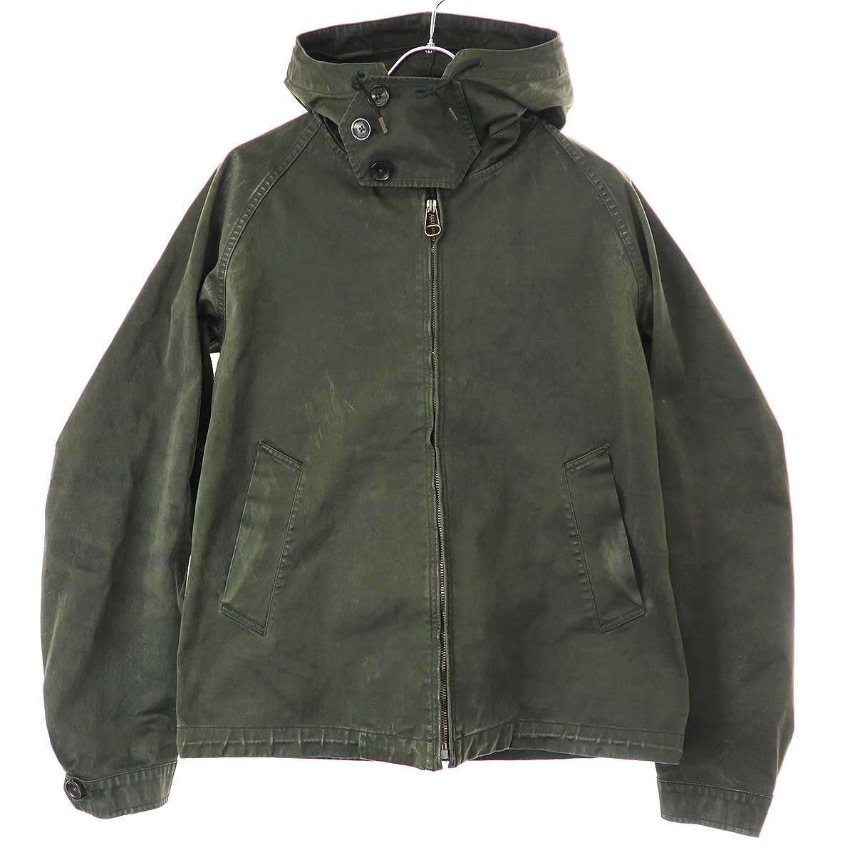 2025年最新】Yahoo!オークション -ten c 44の中古品・新品・未 2025年最新】Yahoo!オークション -ten c 44の中古品・新品・未