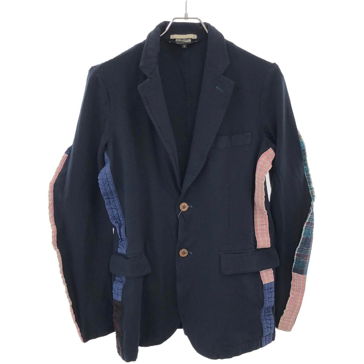 2025年最新】Yahoo!オークション -「comme des garcons homme 2025年最新】Yahoo!オークション -「comme des garcons homme