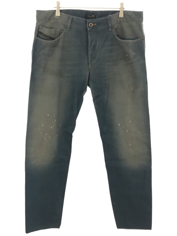 Yahoo!オークション -「diesel black gold デニム」(ボトムス Yahoo!オークション -「diesel black gold デニム」(ボトムス