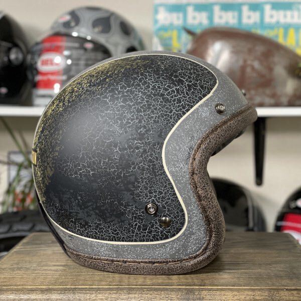 2025年最新】Yahoo!オークション -bell ヘルメット custom 500の