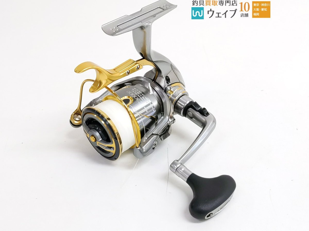 Yahoo!オークション -「シマノ15 bb-x テクニウム」(スピニングリール) (リール)の落札相場・落札価格 Yahoo!オークション -「シマノ15 bb-x テクニウム」(スピニングリール) (リール)の落札相場・落札価格