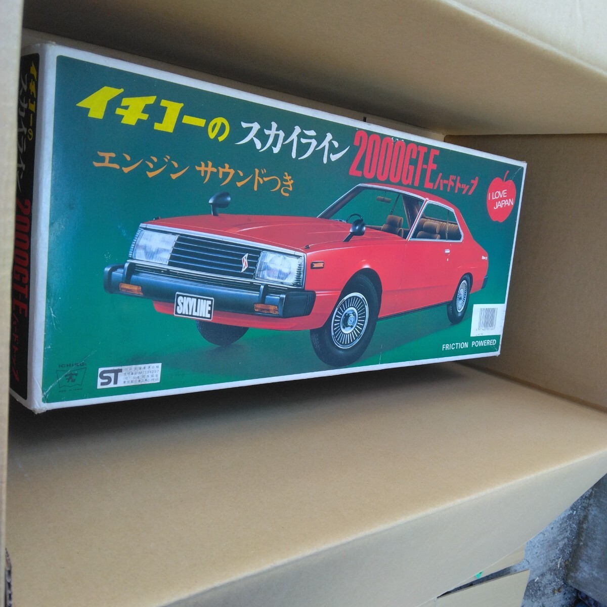 2025年最新】Yahoo!オークション -スカイライン(ブリキ)の中古品 2025年最新】Yahoo!オークション -スカイライン(ブリキ)の中古品
