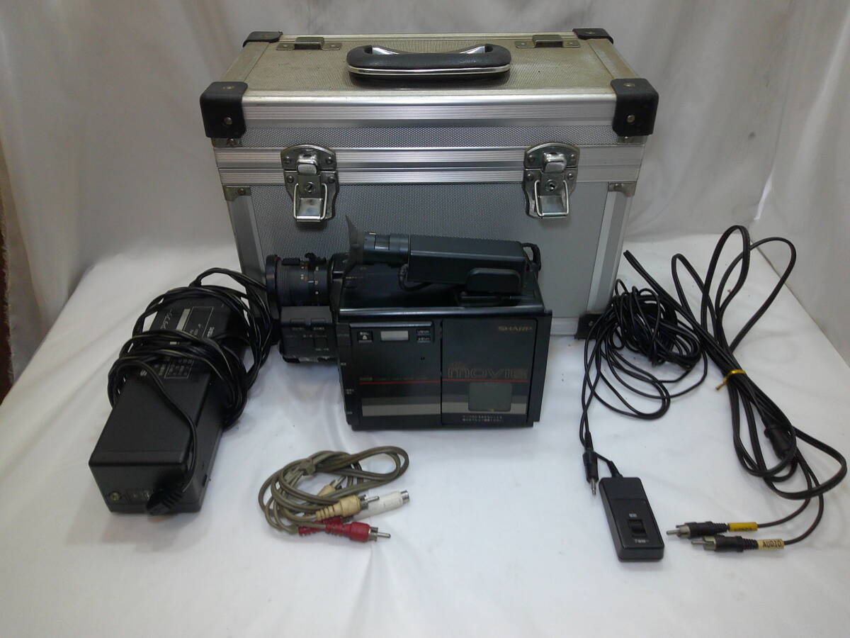 2025年最新】Yahoo!オークション -vhs-c カメラの中古品・新品 2025年最新】Yahoo!オークション -vhs-c カメラの中古品・新品