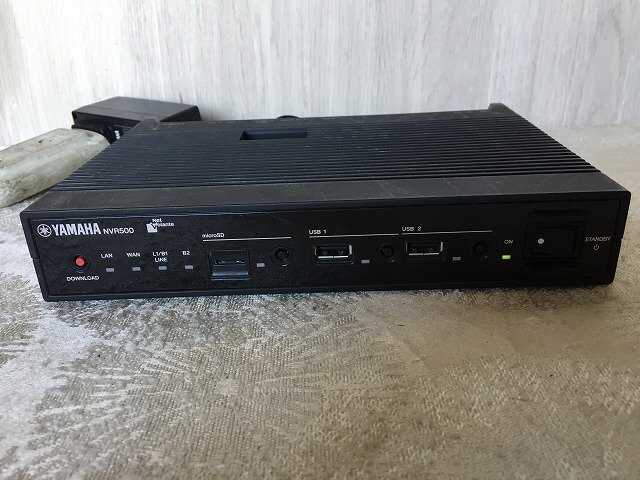 2025年最新】Yahoo!オークション -nvr500(ルーター)の中古品 2025年最新】Yahoo!オークション -nvr500(ルーター)の中古品