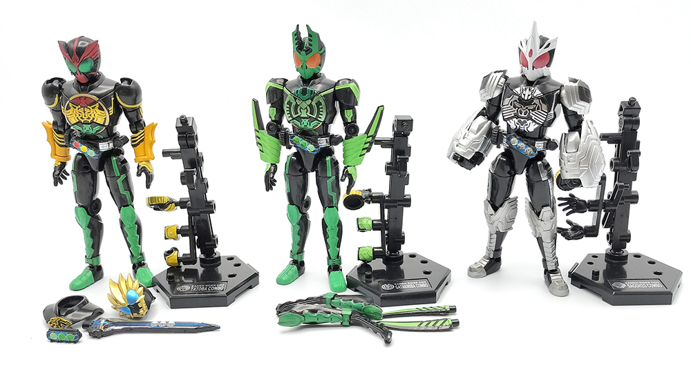 Yahoo!オークション -「層動 仮面ライダーオーズ」の落札相場 Yahoo!オークション -「層動 仮面ライダーオーズ」の落札相場