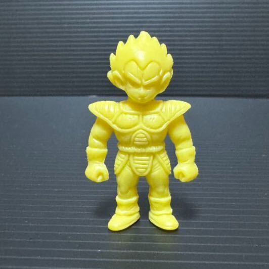 ドラゴンボール 消しゴム ブラ 黄色 極小 小さい Yahoo!オークション -「ドラ消し ベジータ」の落札相場・落札価格