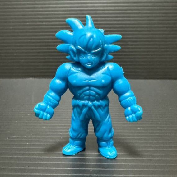 2025年最新】Yahoo!オークション -ドラゴンボール消しゴム