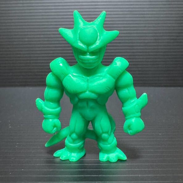 2025年最新】Yahoo!オークション -クウラ ドラゴンボール 2025年最新】Yahoo!オークション -クウラ ドラゴンボール