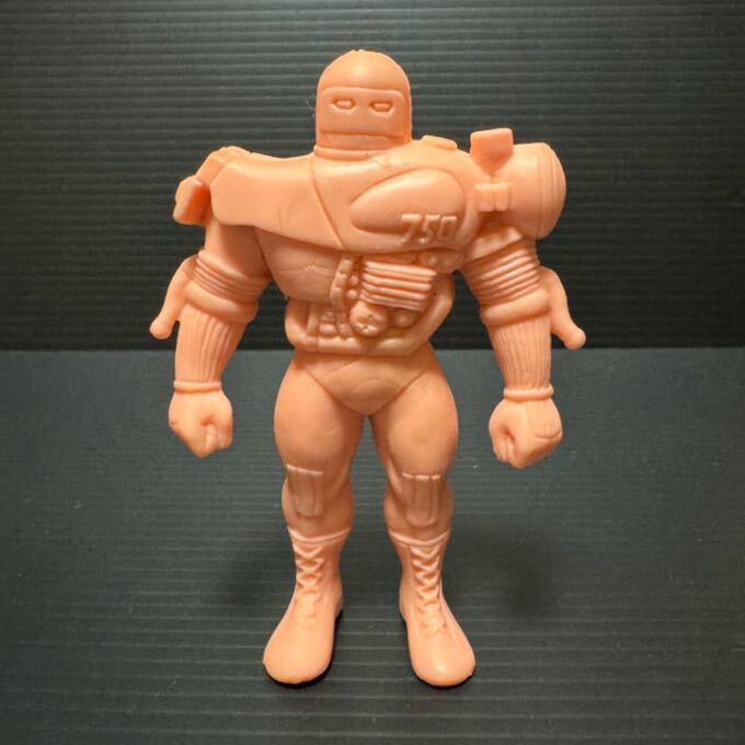 2025年最新】Yahoo!オークション -キン消し デカ消しの中古品