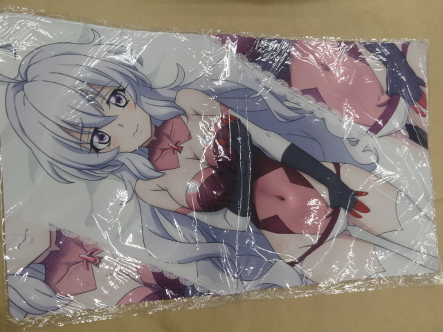 ミッドナイトブルー スリーブ プレイマット 雪音クリス B 安い戦姫絶唱シンフォギア ミッドナイトブルーの通販商品を比較