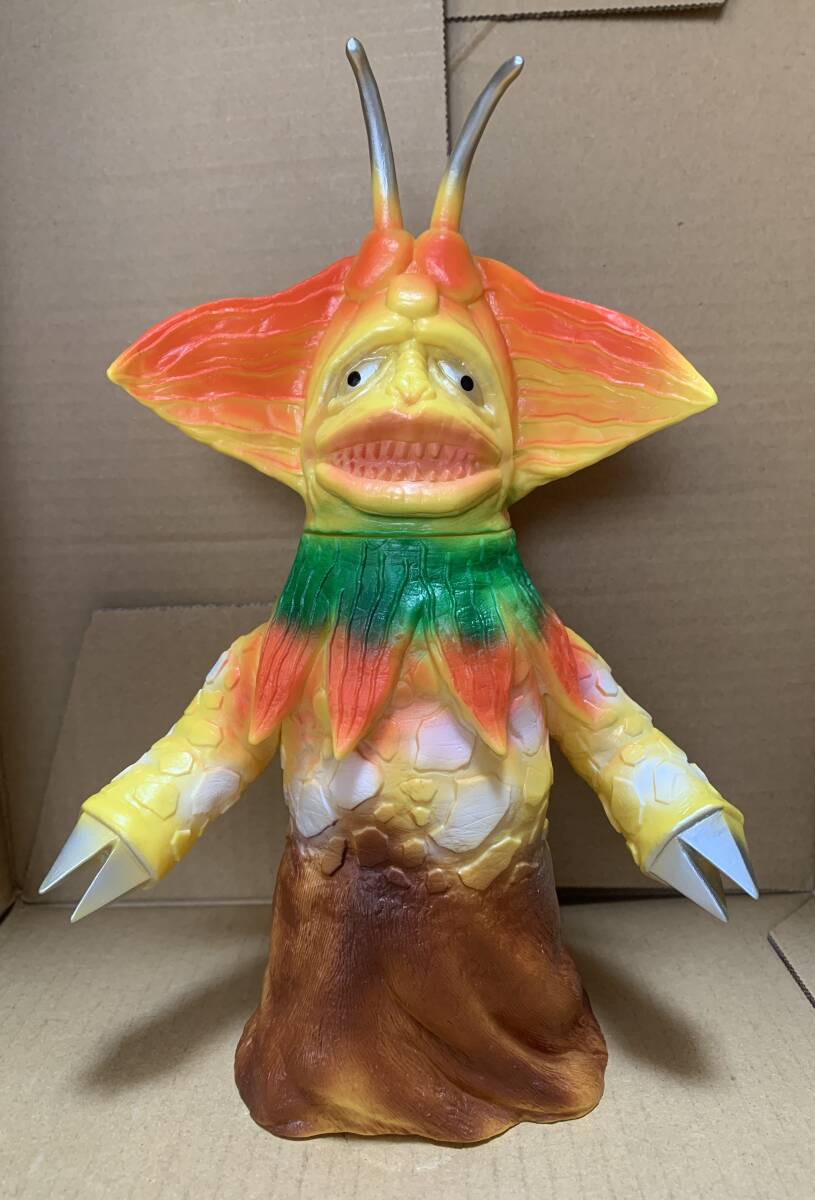 Yahoo!オークション - 美品 ハンサムタロウエム ゴーラス Yahoo!オークション - 美品 ハンサムタロウエム ゴーラス