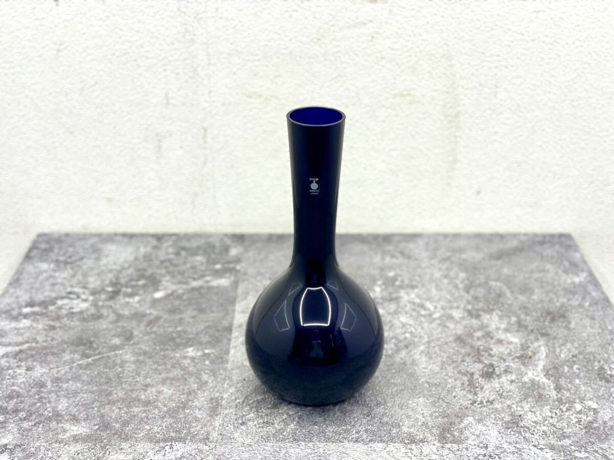 2025年最新】Yahoo!オークション -narumi 花瓶の中古品・新品 2025年最新】Yahoo!オークション -narumi 花瓶の中古品・新品
