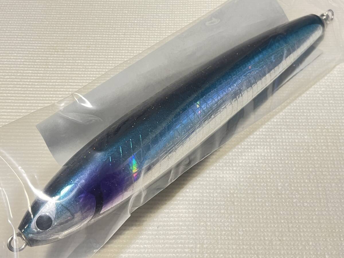2025年最新】Yahoo!オークション -cbone ルドルフの中古品・新品 2025年最新】Yahoo!オークション -cbone ルドルフの中古品・新品