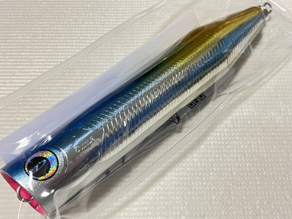 2025年最新】ビーコン180の人気トップウォータールアー多数出品 2025年最新】ビーコン180の人気トップウォータールアー多数出品