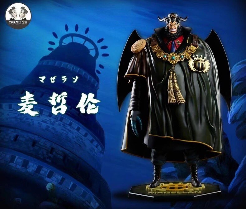 Yahoo!オークション -「ガレージキット」(ONE PIECE) (コミック Yahoo!オークション -「ガレージキット」(ONE PIECE) (コミック