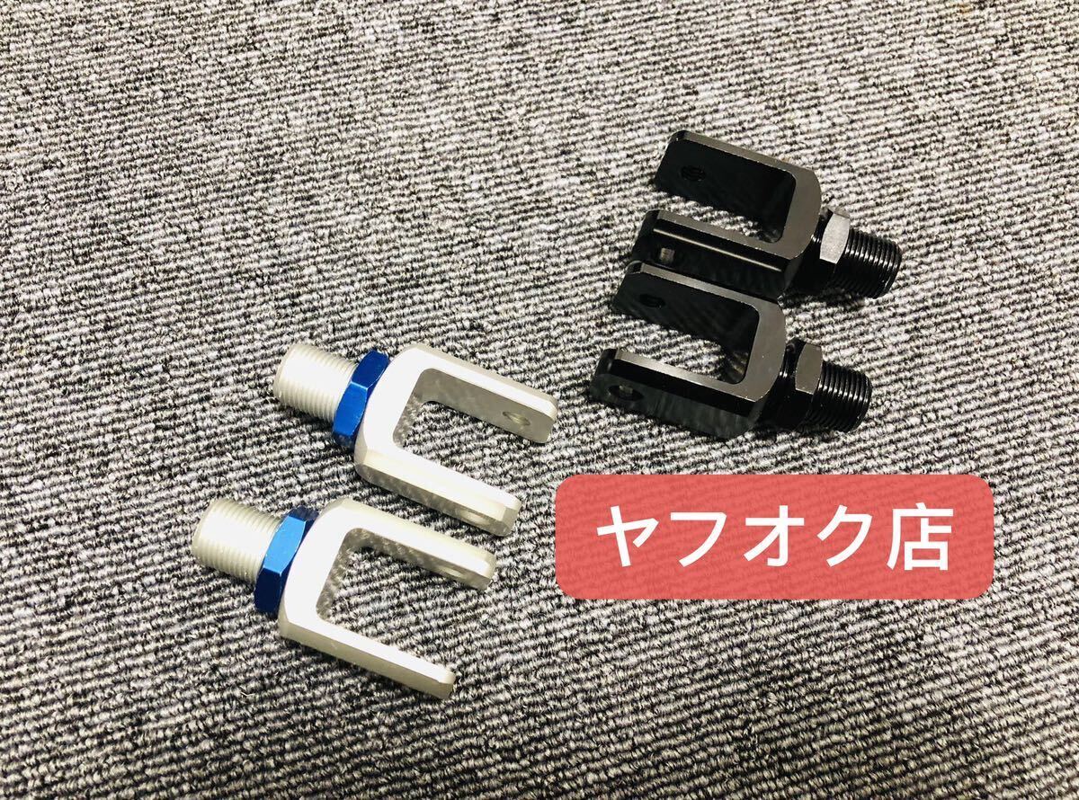 安いCB750f オーリンズの通販商品を比較 | ショッピング情報の 安いCB750f オーリンズの通販商品を比較 | ショッピング情報の