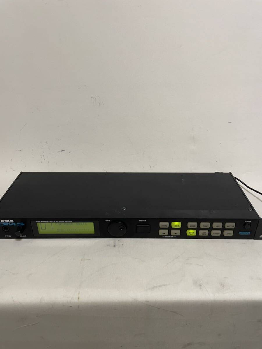 Yahoo!オークション -「)alesis」(音源モジュール) (DTM、DAW)の Yahoo!オークション -「)alesis」(音源モジュール) (DTM、DAW)の