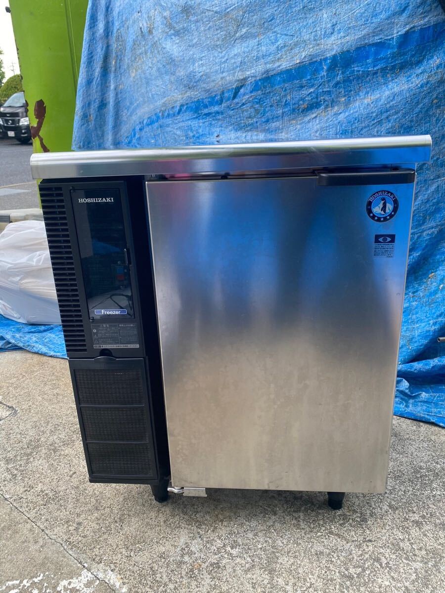 2025年最新】Yahoo!オークション -ft-63pte1の中古品・新品・未 2025年最新】Yahoo!オークション -ft-63pte1の中古品・新品・未