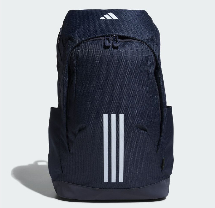2025年最新】Yahoo!オークション - adidas(リュックサック