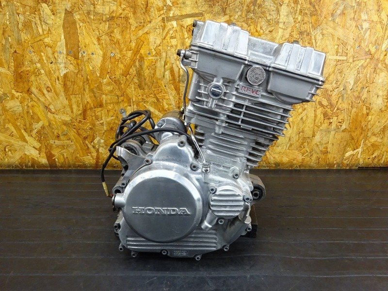 2025年最新】Yahoo!オークション -gb250 カムシャフトの中古品 2025年最新】Yahoo!オークション -gb250 カムシャフトの中古品