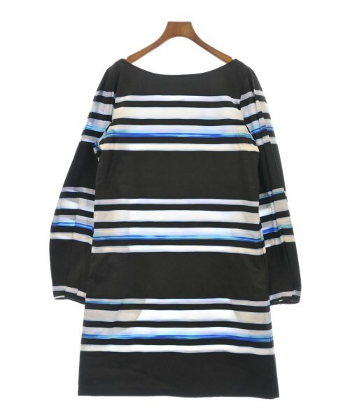 DRIES VAN NOTEN ワンピース レディース ドリスヴァンノッテン 中古 古着