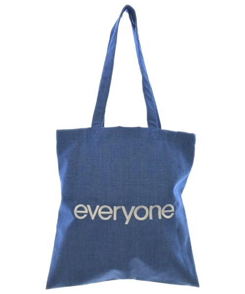 2025年最新】Yahoo!オークション -everyone トートの中古品 2025年最新】Yahoo!オークション -everyone トートの中古品