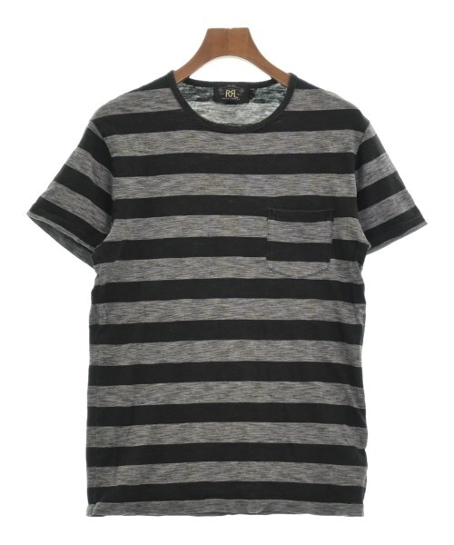 RRL Tシャツ・カットソー メンズ ダブルアールエル 中古 古着