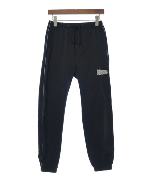 HYSTERIC GLAMOUR パンツ(その他) メンズ ヒステリックグラマー 中古 古着