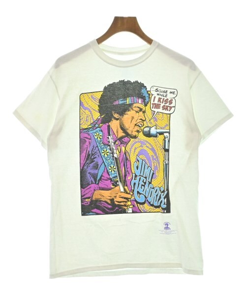 2025年最新】Yahoo!オークション -liquid blue tシャツの中古品 2025年最新】Yahoo!オークション -liquid blue tシャツの中古品