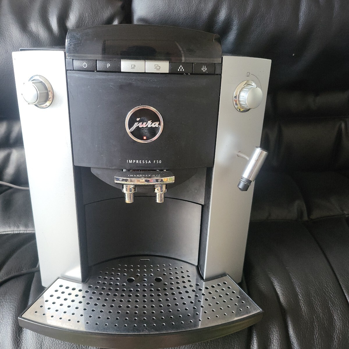 Yahoo!オークション -「jura コーヒー」の落札相場・落札価格 Yahoo!オークション -「jura コーヒー」の落札相場・落札価格