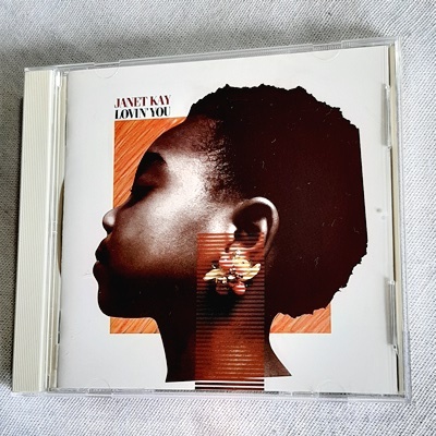 2025年最新】Yahoo!オークション -janet kay(CD)の中古品・新品